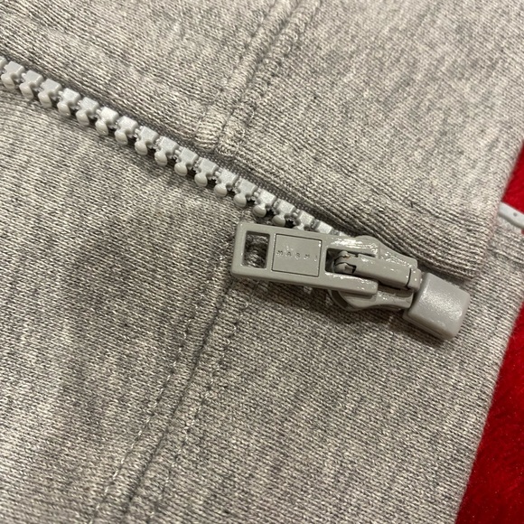 Marni Zipper Sweater 24-36mo - Picture 4 of 7